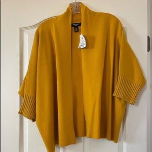 Nine West Sweater